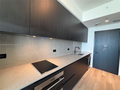 20 NE 11th 2703 Miami #2703