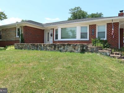816 Providence Rd