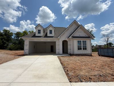 7532 Snow Line Ln