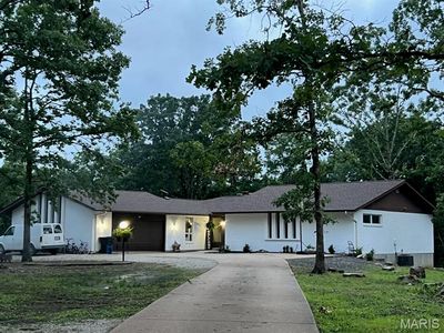 3481 Pump Station Rd