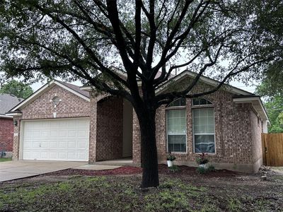 3555 Sandy Koufax Ln