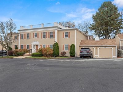 32 America Way UNIT 6