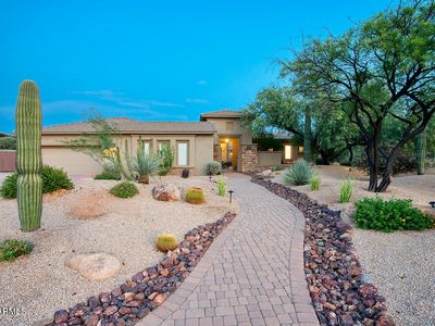 27717 N 67TH Place