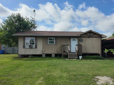 6709 Sue Ann Ln