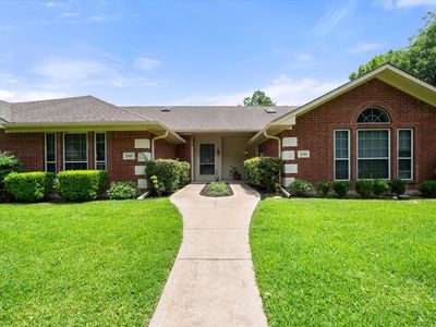 Property at 1209 W 3rd Ave, Corsicana, TX
