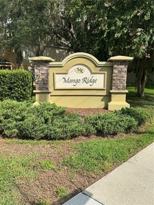 5308 Aloha Seed Dr