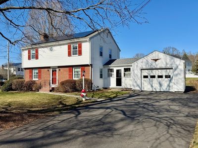 Property at 199 Plymouth St, Whitman, MA