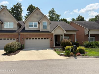 5012 Dovewood Way #24