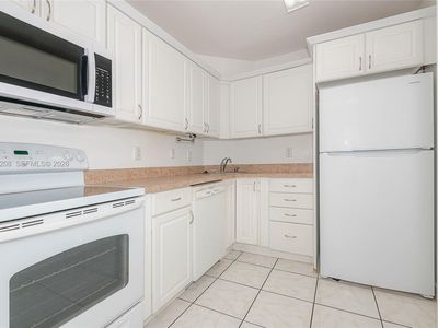 3101 Oakland Shores Dr APT H105