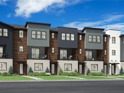 10808 (HS 54) 120TH Lane NE #E