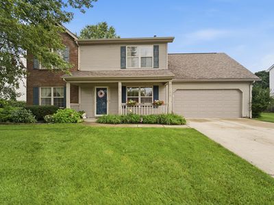 1624 Waterstone Dr