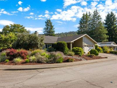 6440 Meadow Creek Lane