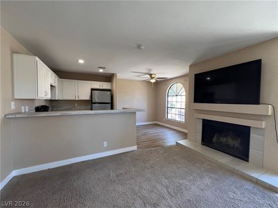 2982 Juniper Hills Blvd Unit 201