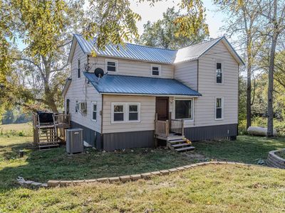 16646 Tulsa Dr