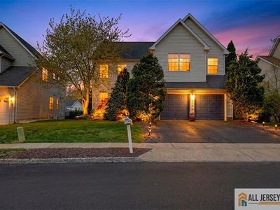 30 Aberdeen Dr