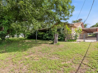 500 E Ham Ave