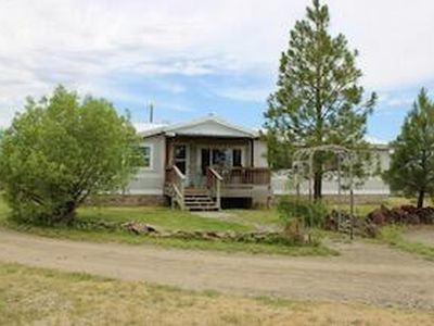 57459 Arrowhead Loop
