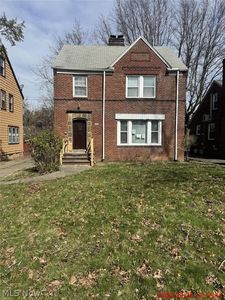 3531 Bainbridge Rd