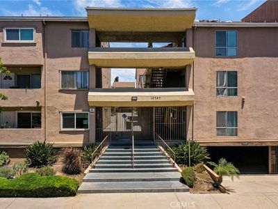 10757 Hortense St APT 102