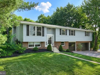 102 Dogwood Dr