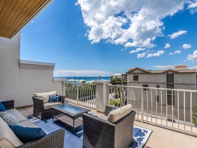 15 Summer Place Ln #3