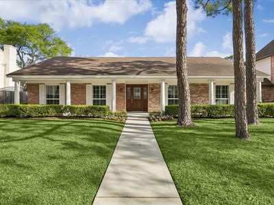 10906 Piping Rock Ln