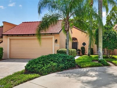 1440 Larkspur Dr