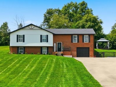 1756 Lancaster Rd