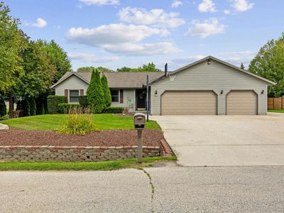 4023 N 52nd STREET