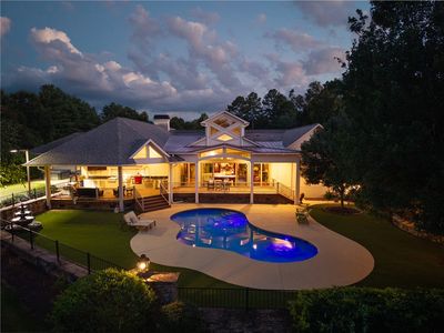 1214 McClellan Rd
