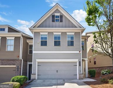 202 Alday Ln