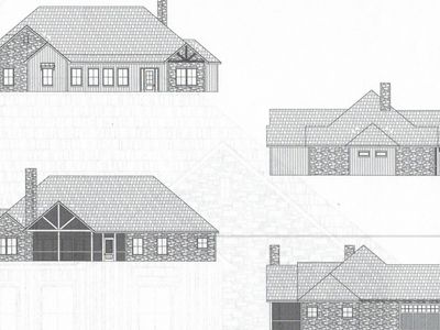 343 Private Road 7327