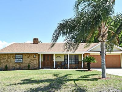 1405 Providence Blvd