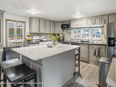 51691 State Highway 6 #24-22