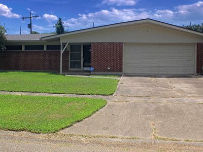 944 Princewood Ct