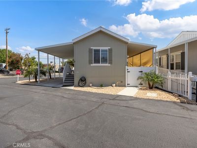 13060 2nd St SPACE 1