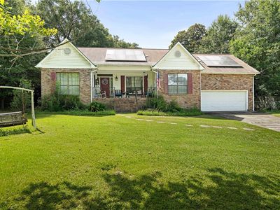 217 Camellia Rd