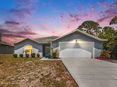 2857 Foxglove Ave SW