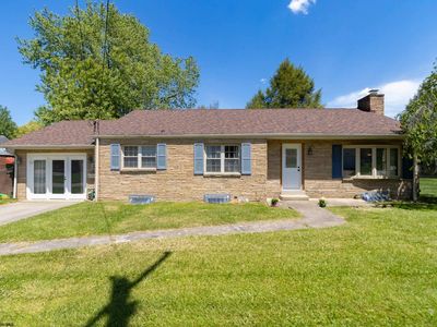 928 East Ave