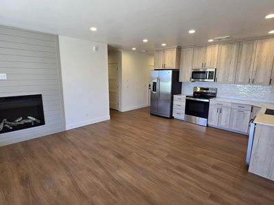 118 E Skyline Way #1
