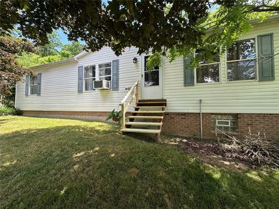 Property at 106 Plum Dr, Apollo, PA