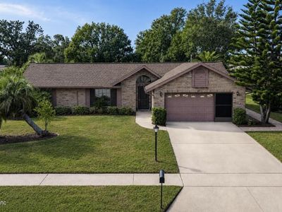 147 VILLAGE Lane