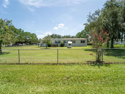 Property at 11516 TUTEN LOOP, Lithia, FL