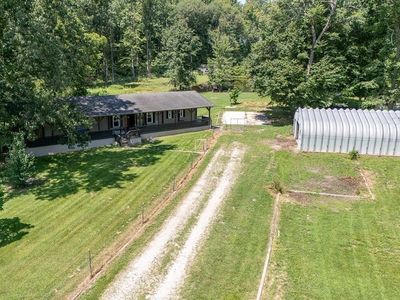 10116 W Polk Rd