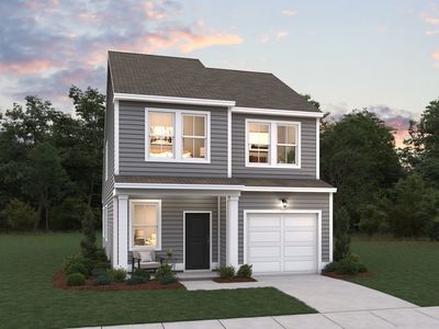 Meridian Plan, Wildcat Chase