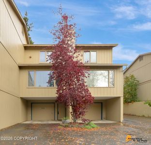 8101 Peck Ave Unit D29