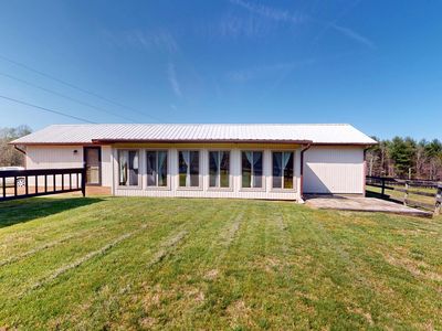 3351 Leatherwood Ford Rd