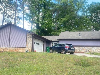 5025 Stoney Point Cir