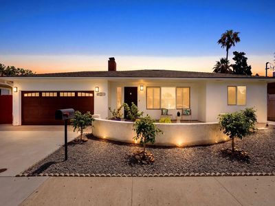 5169 Catoctin Dr