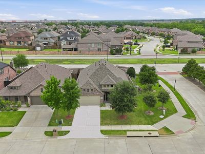 4200 Cherry Ln